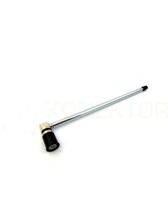 Uniden AT-493 Antenne Telescoop