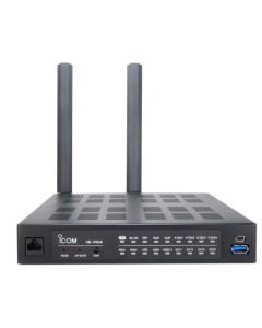 Icom VE-PG4 Gateway