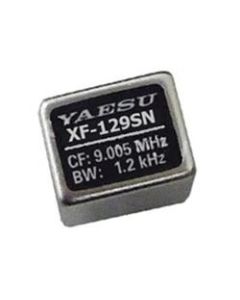 Yaesu XF-129SN