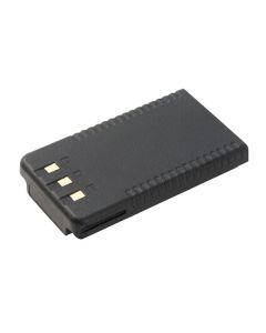 Yaesu SBR-25LI Battery Pack