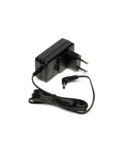 Yaesu SAD-25C Charger