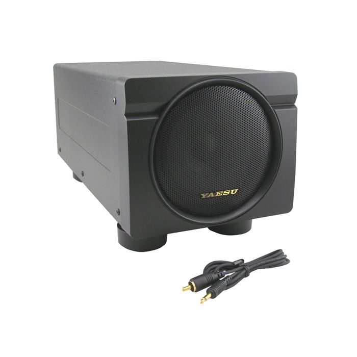 Yaesu SP-101 Speaker
