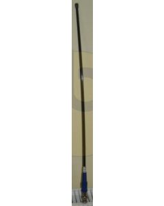 Midland VHF-H Antenne G494
