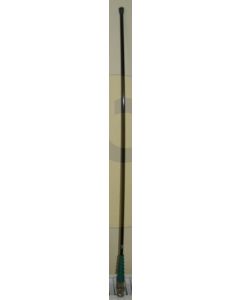 Midland VHF-M Antenne G495