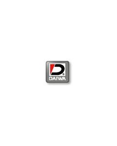 Daiwa CS-201G2