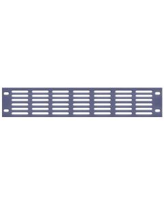 Dap-Audio D7865 Panel