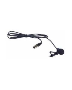 Dap-Audio D1415 EL-1