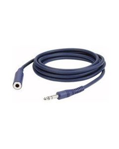 Dap-Audio FL403 Stereo Jack to Stereo female Jack