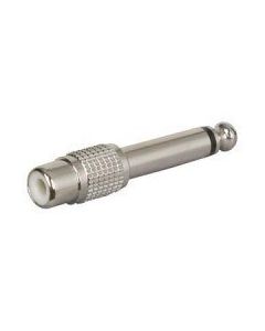Dap-Audio FLA13 Jack mono male to RCA female