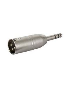 Dap-Audio FLA28 XLR 3P male to Jack stereo male