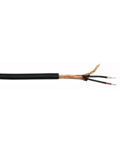 Dap-Audio MC226 D9432B p-100mtr