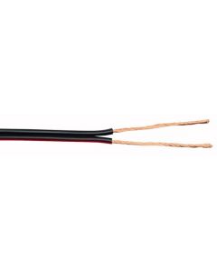 Dap-Audio SPE-215 D9102 100M