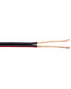 Dap-Audio SPE-225 D9103 Speakerkabel 100M