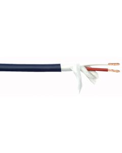 Dap-Audio SPK215 D9202 p-mtr