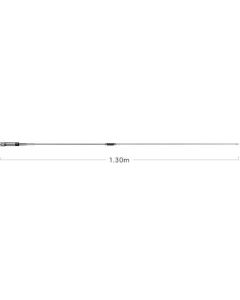 Diamond D-103 Airband Mobiele antenne