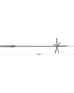 Diamond D-303 Base Station antenne