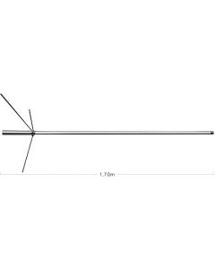 Diamond D-777 Airband Antenne