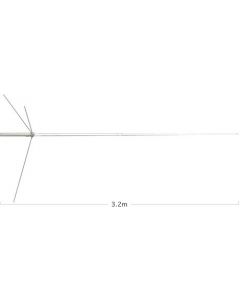 Diamond F-22
