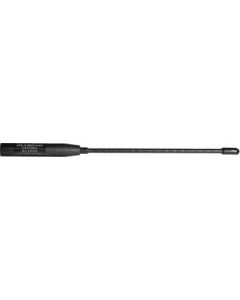 Diamond HC-200S Hand Held Antenna SMA