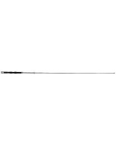 Diamond HF-10FX Mobiele Antenne