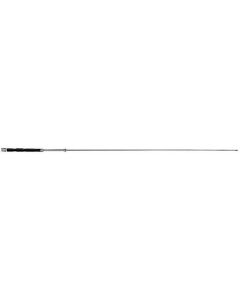 Diamond HF-20FX Mobiele Antenne