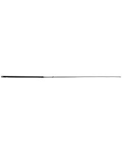 Diamond HF-80FX Mobiele Antenne