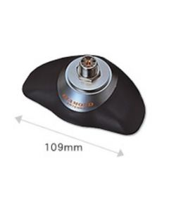 Diamond K-600M