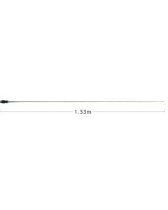 Diamond M-285S Mobiele Antenne