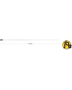 Diamond MC-101 Mobiele Antenne