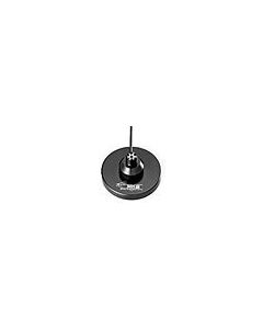 Diamond MR-2A Magneetvoet