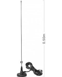 Diamond MR-77S Mobiele Antenne