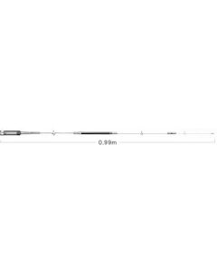 Diamond NR-2000N