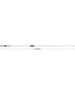 Diamond NR-770RSP Mobiele Antenne