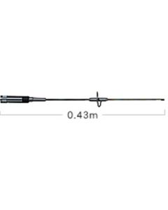 Diamond NR-770S Mobiele Antenne