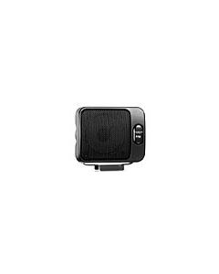 Diamond P-700