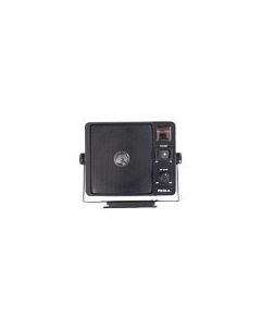 Diamond P-810A Mobile Communication Speaker