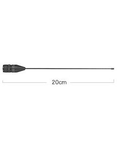 Diamond RH-519 Portofoonantenne