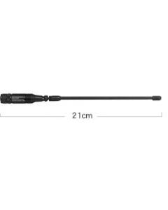 Diamond RH-707 Portofoonantenne