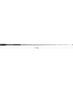 Diamond RH-795 Scannerantenne