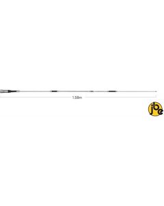Diamond SG-7900 Mobiele Antenne