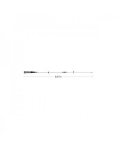 Diamond SGM-805N