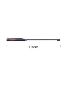 Diamond SRH-701 Portofoonantenne