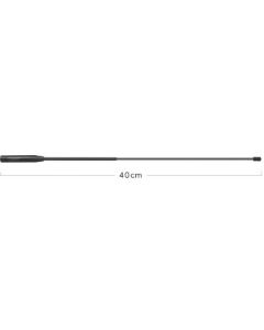 Diamond SRH-771 Portofoonantenne