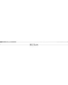Diamond SRH-789 Telescoopantenne
