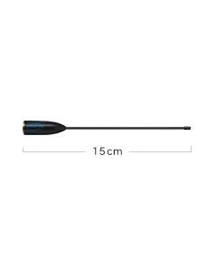 Diamond SRH-815S Portofoonantenne