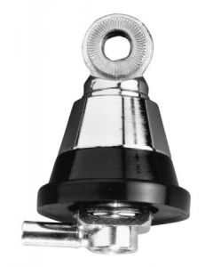 Albrecht DV-S mount 67800