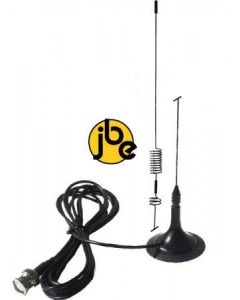Albrecht AE-Miniscan Scannerantenne 6158
