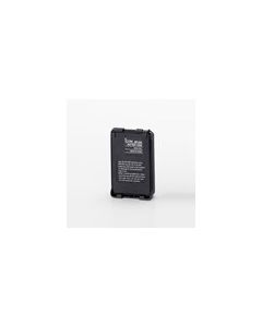 Icom BP-226