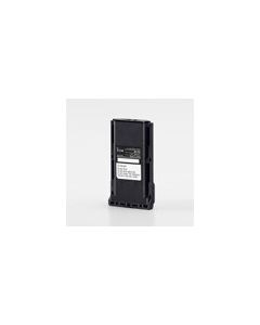 Icom BP-230N Battery