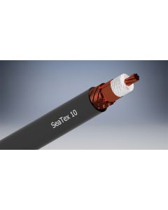 SSB SeaTex 10 Kabel 25 meter